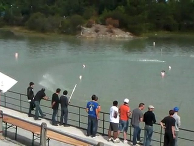 FINALE H1 CF 2011 – NeuMotors